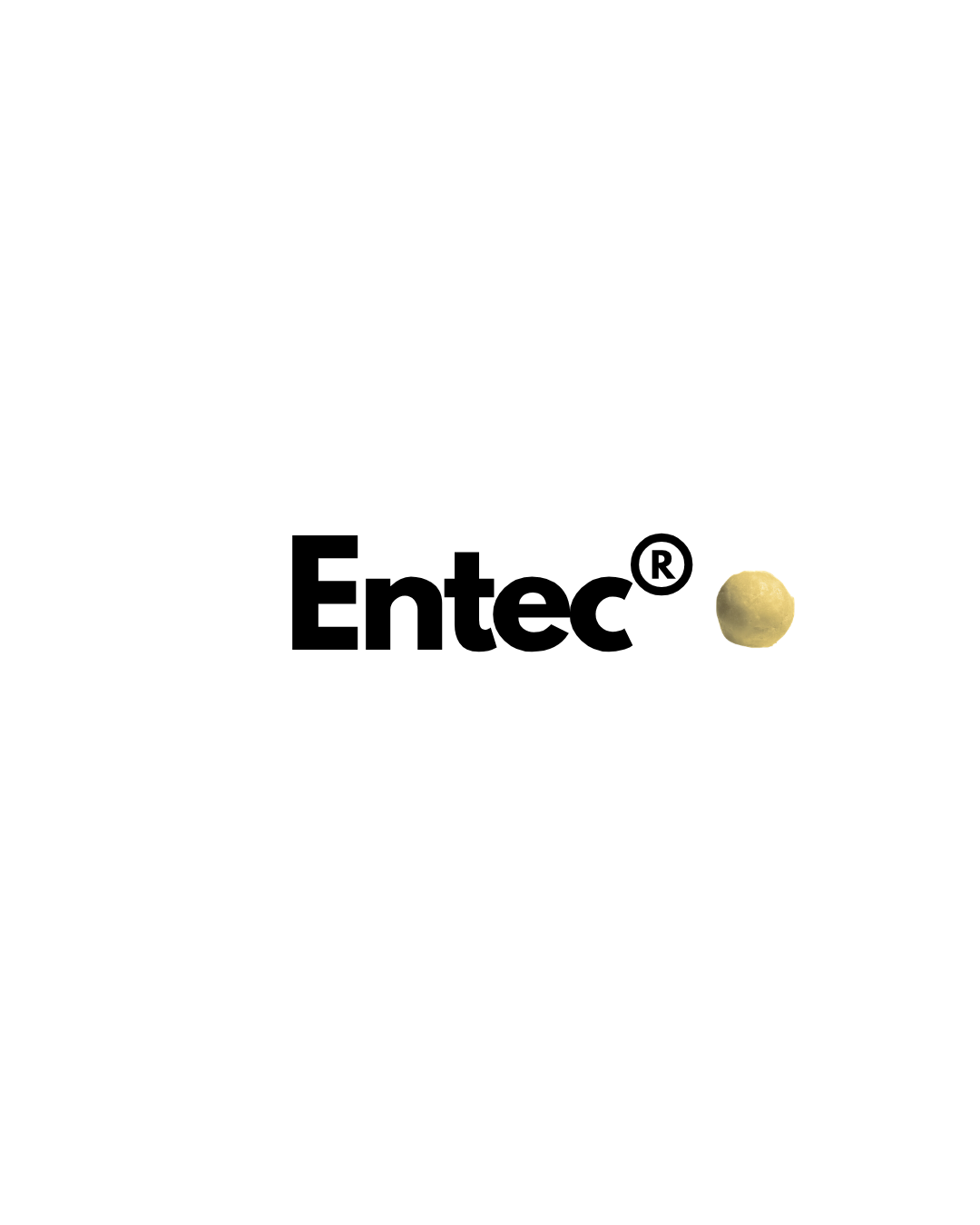 Entec