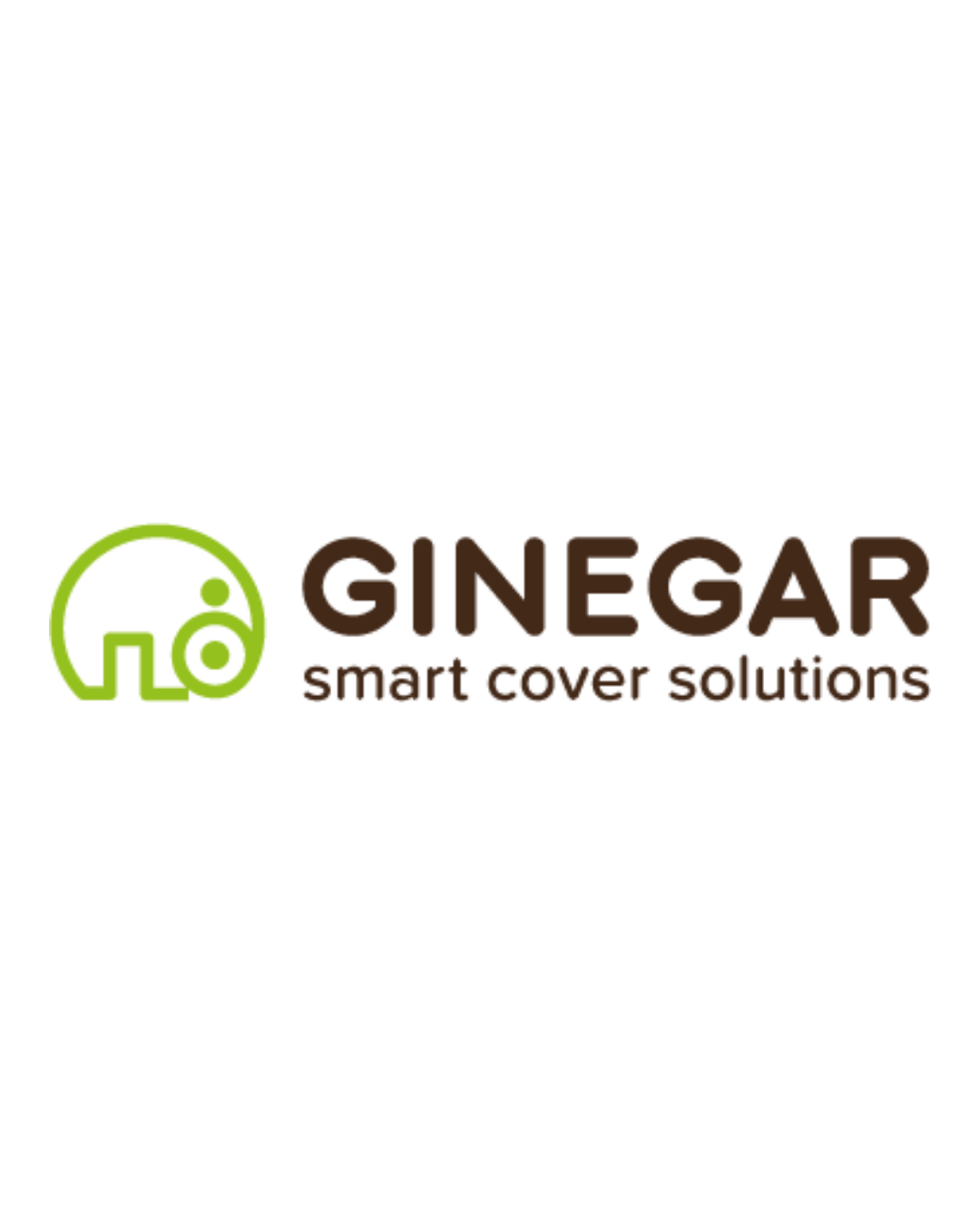 Ginegar