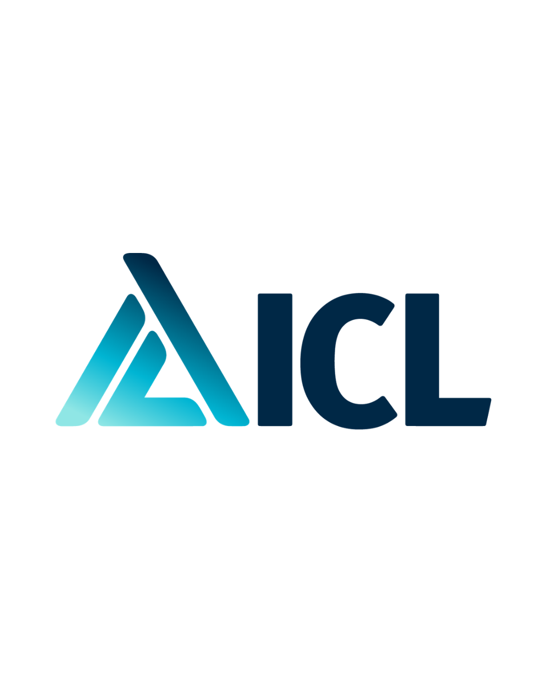ICL