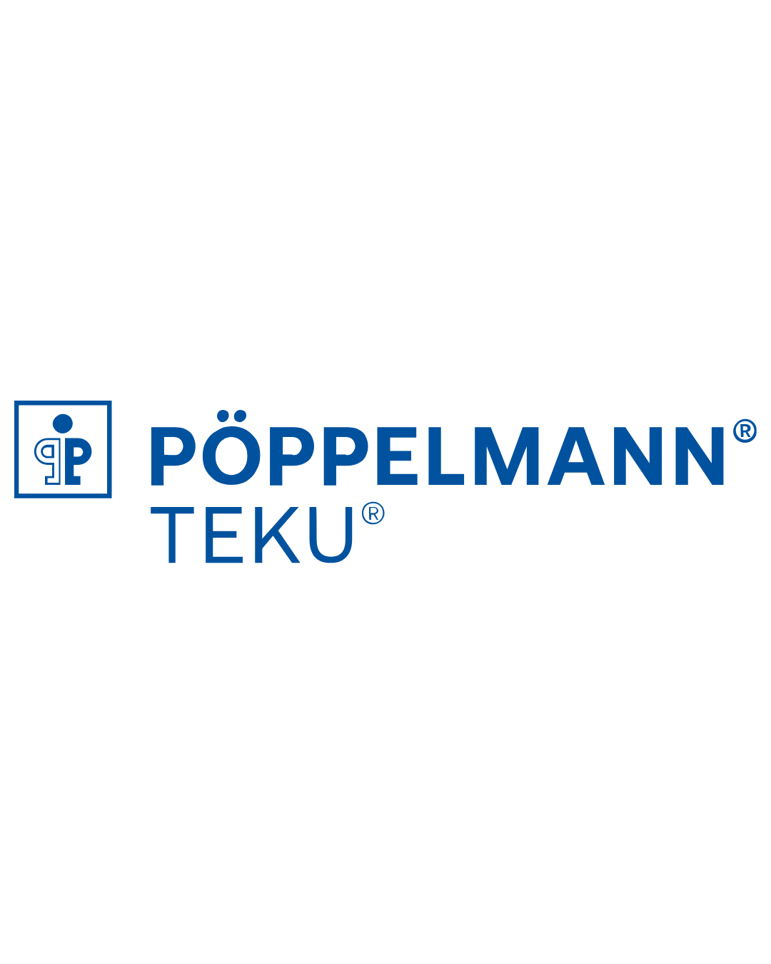 TEKU